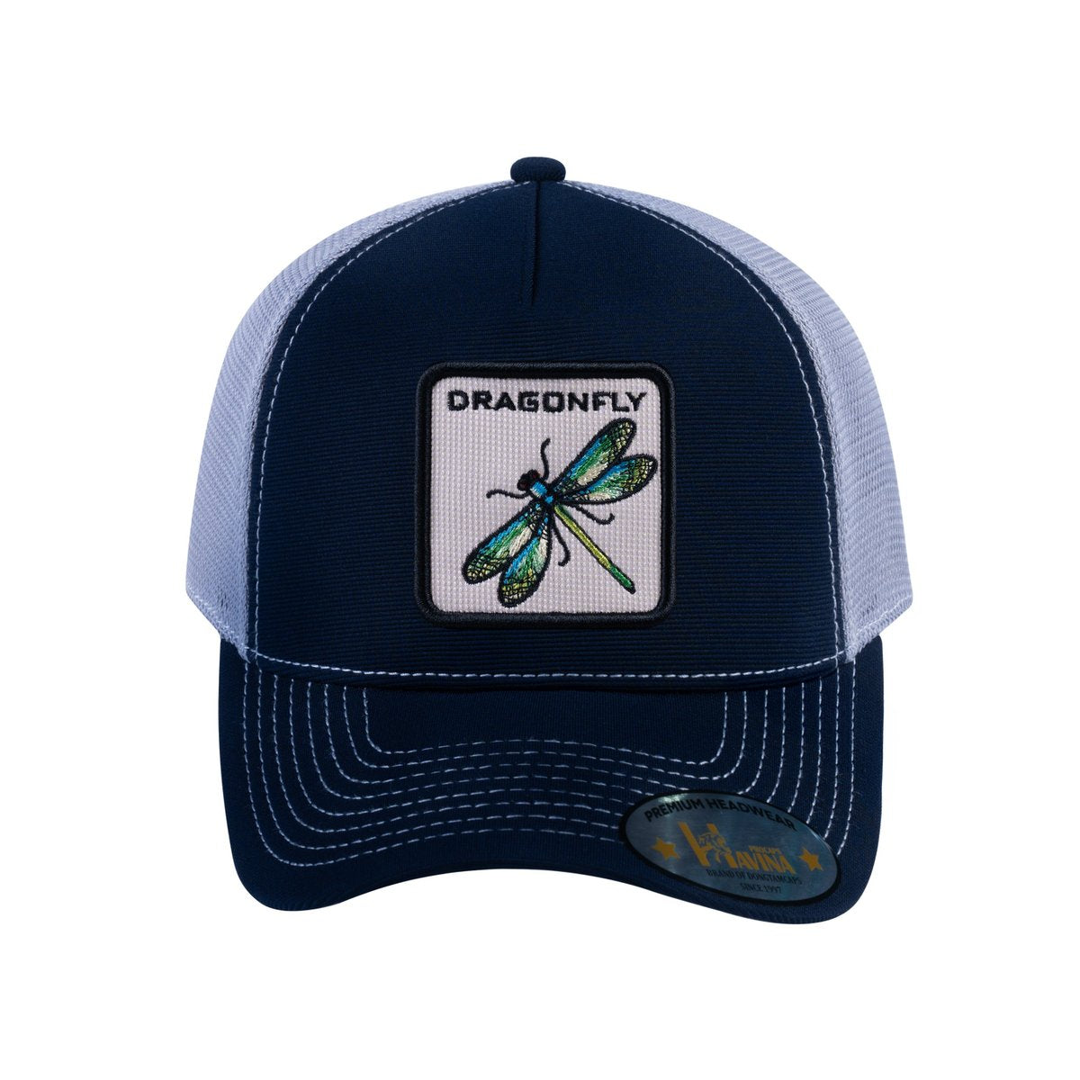 HAVINA WHOLESALE