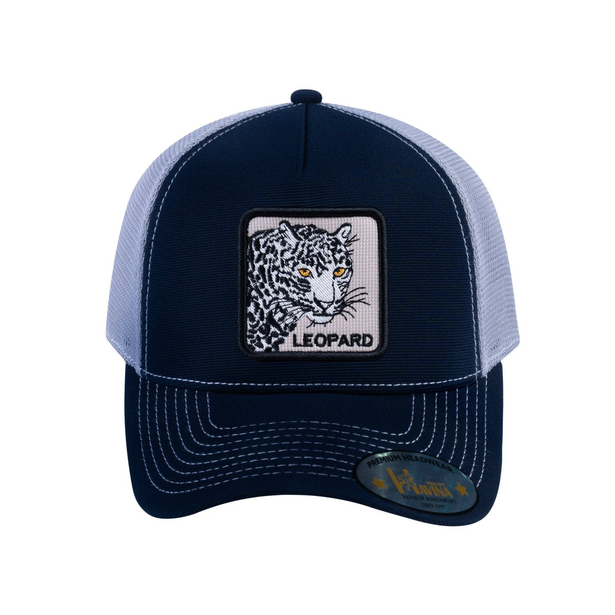 HAVINA WHOLESALE