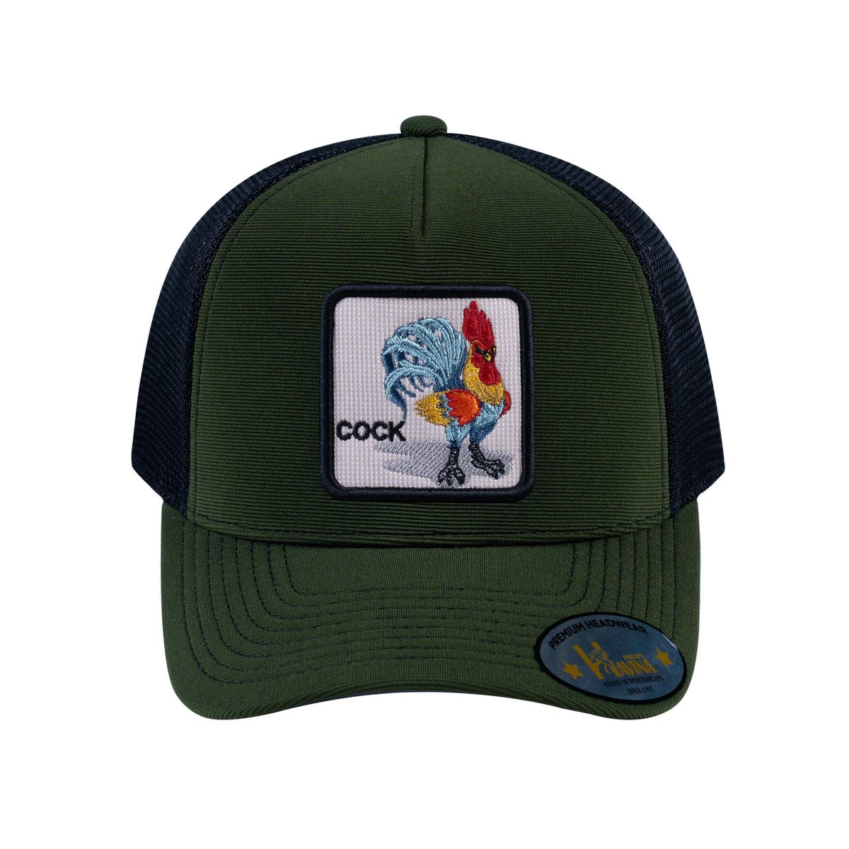 HAVINA WHOLESALE