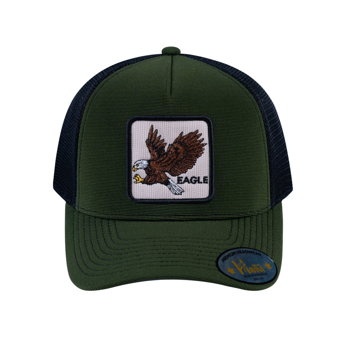 HAVINA WHOLESALE