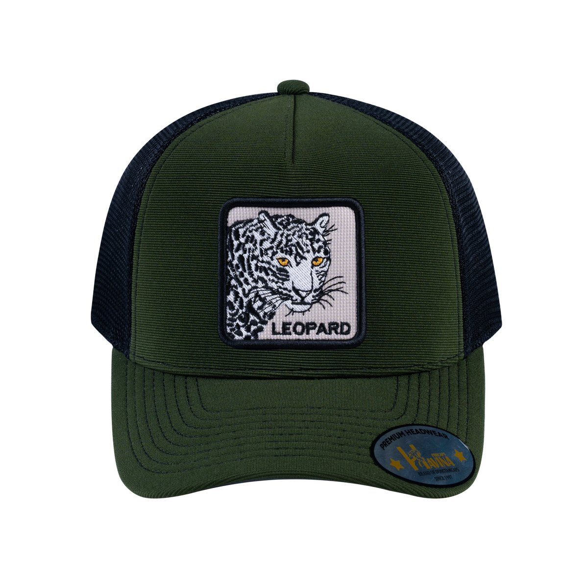 HAVINA WHOLESALE