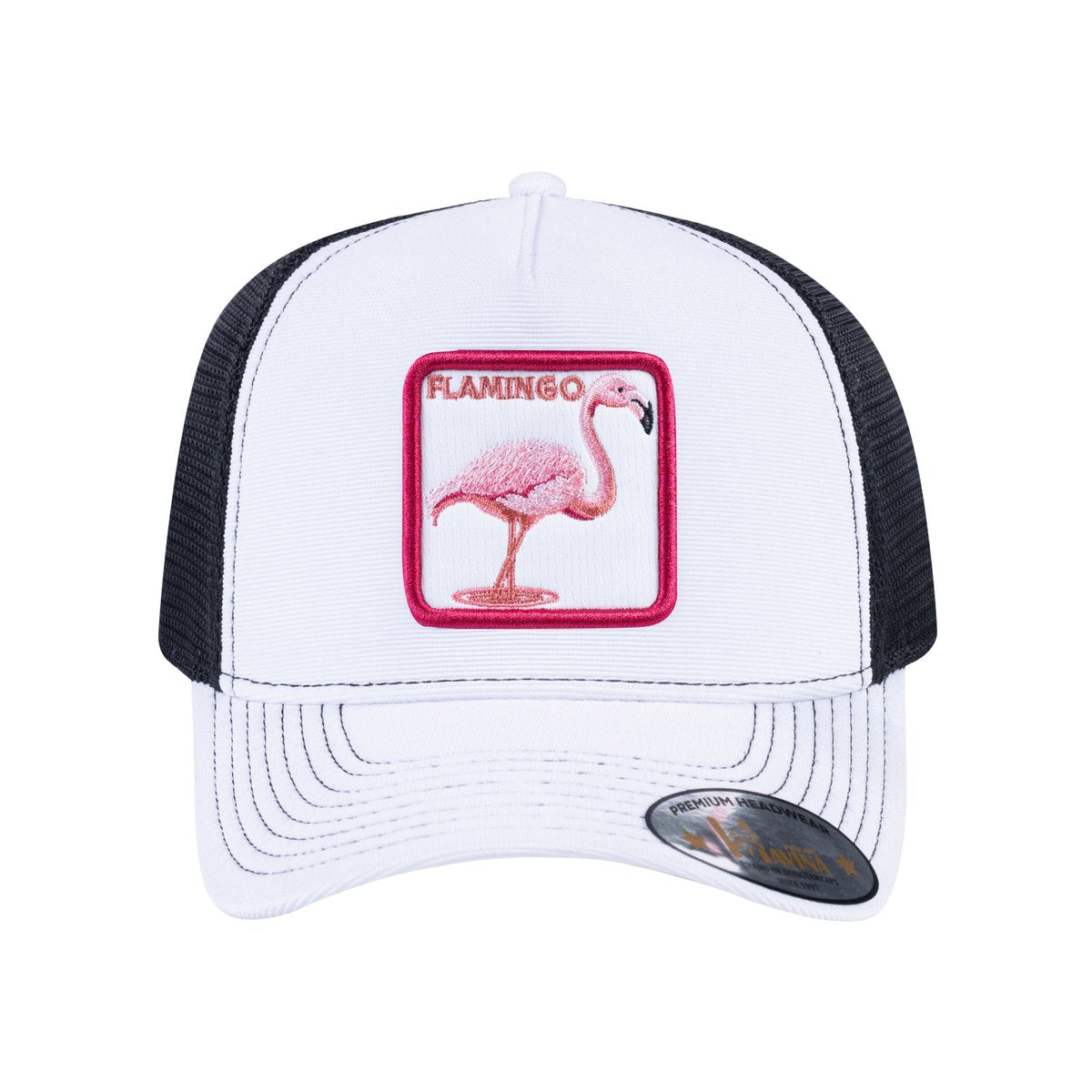 HAVINA WHOLESALE
