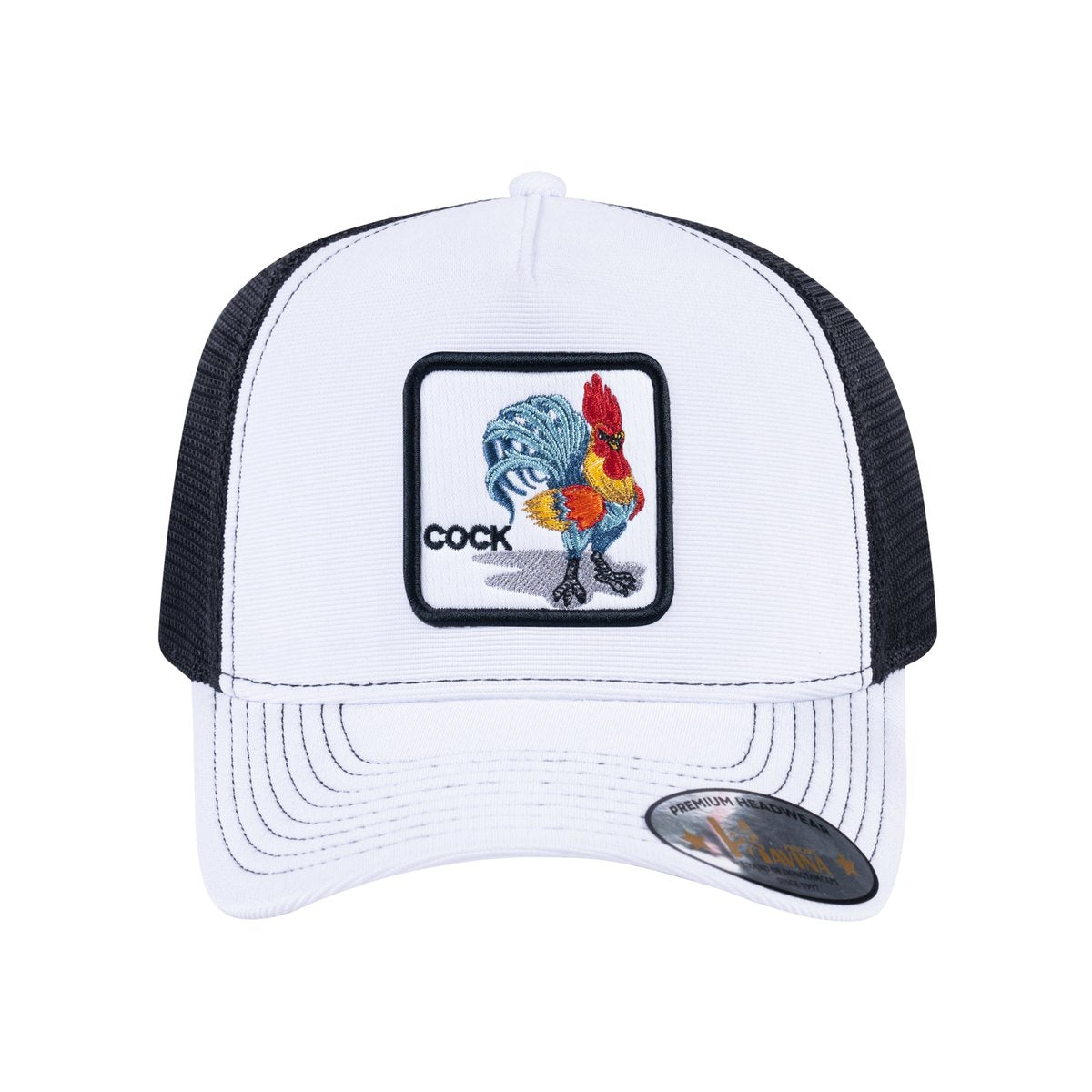HAVINA WHOLESALE