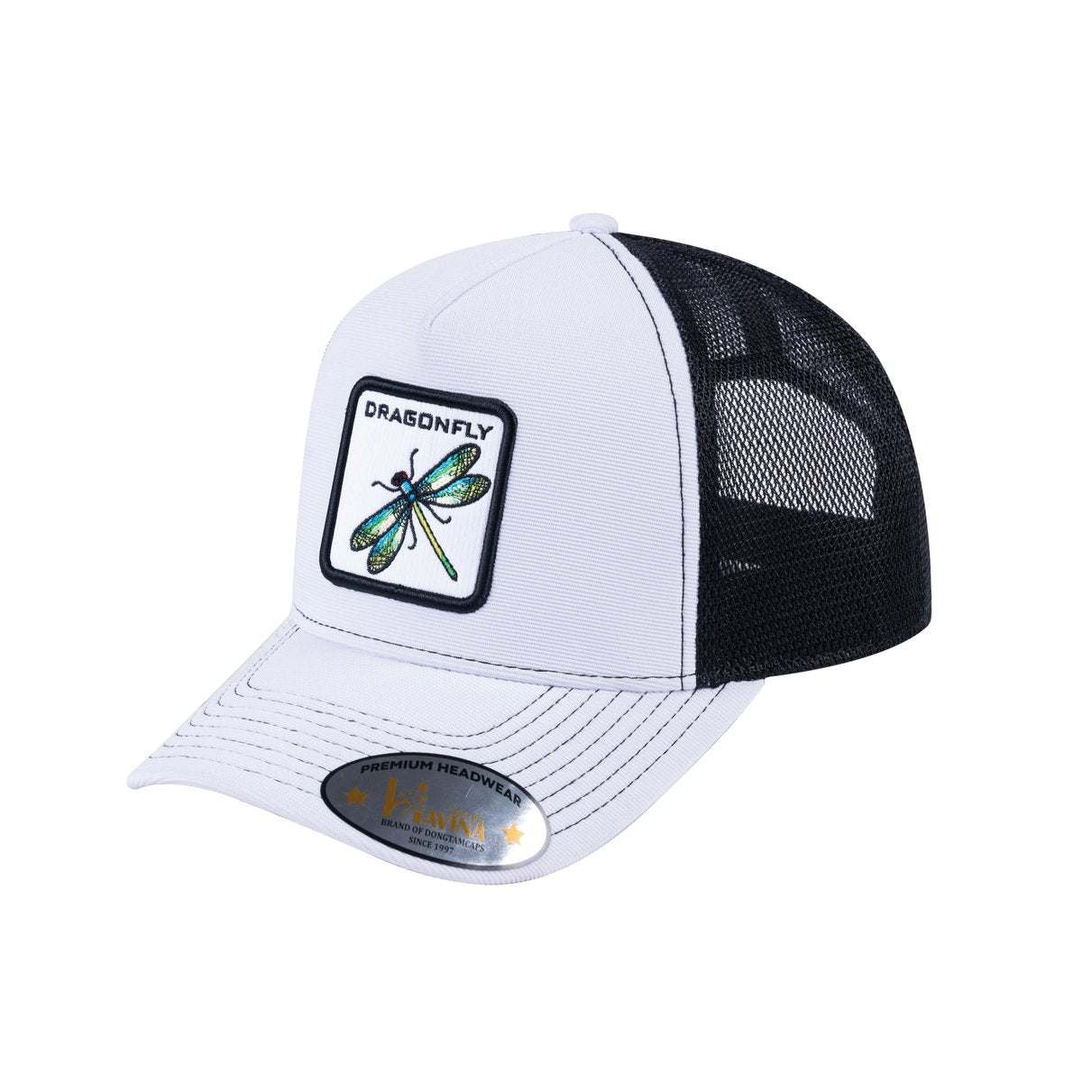 HAVINA WHOLESALE