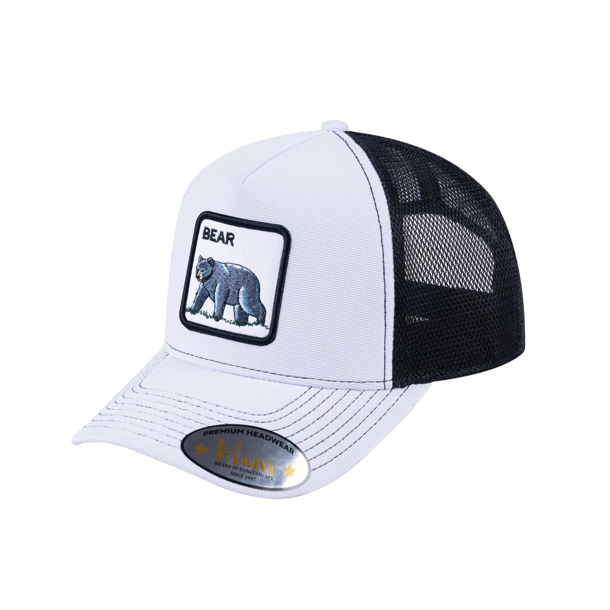 HAVINA WHOLESALE