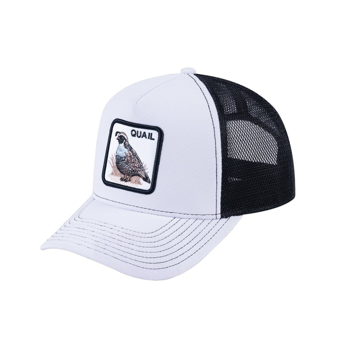 HAVINA WHOLESALE