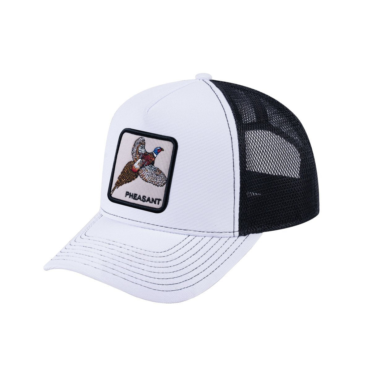 HAVINA WHOLESALE