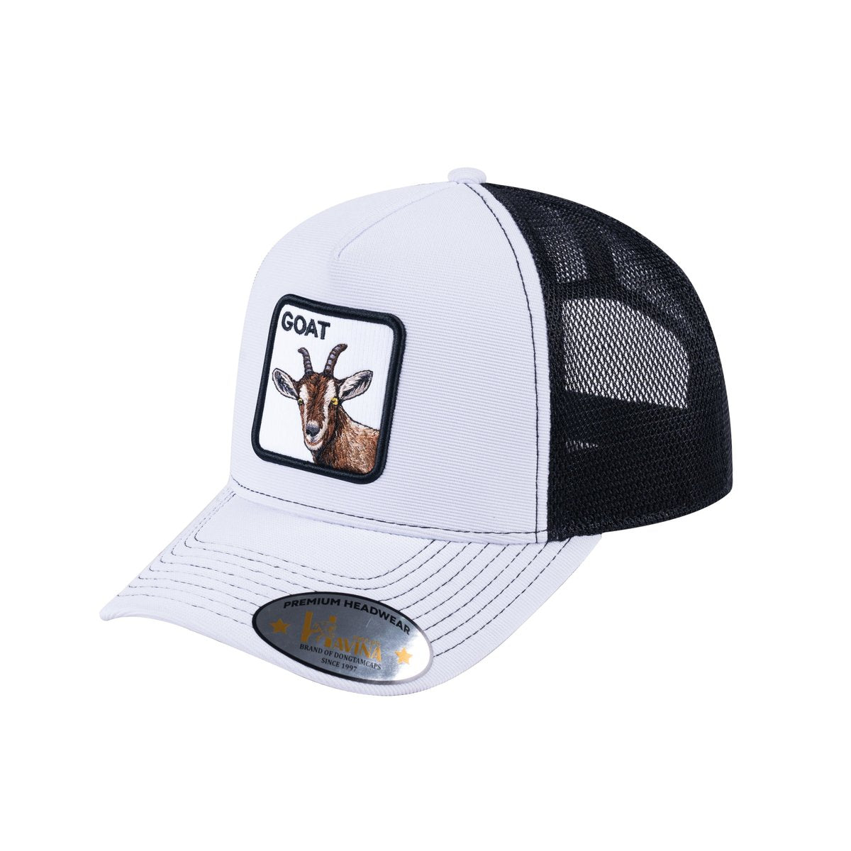 HAVINA WHOLESALE