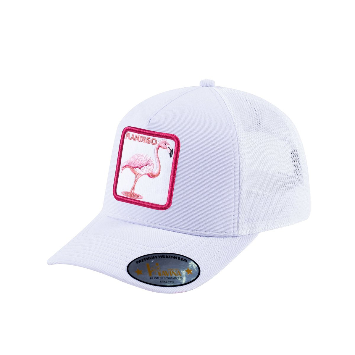 HAVINA WHOLESALE