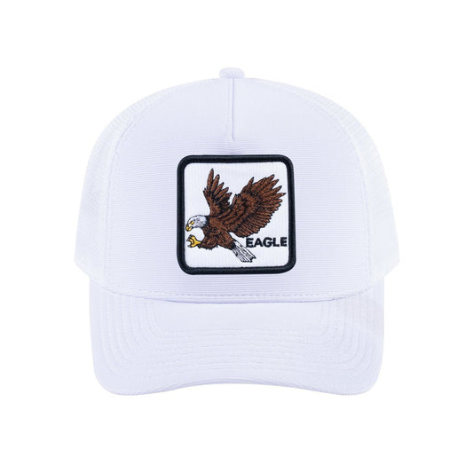 HAVINA WHOLESALE