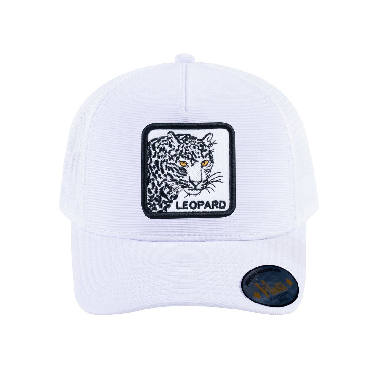 HAVINA WHOLESALE