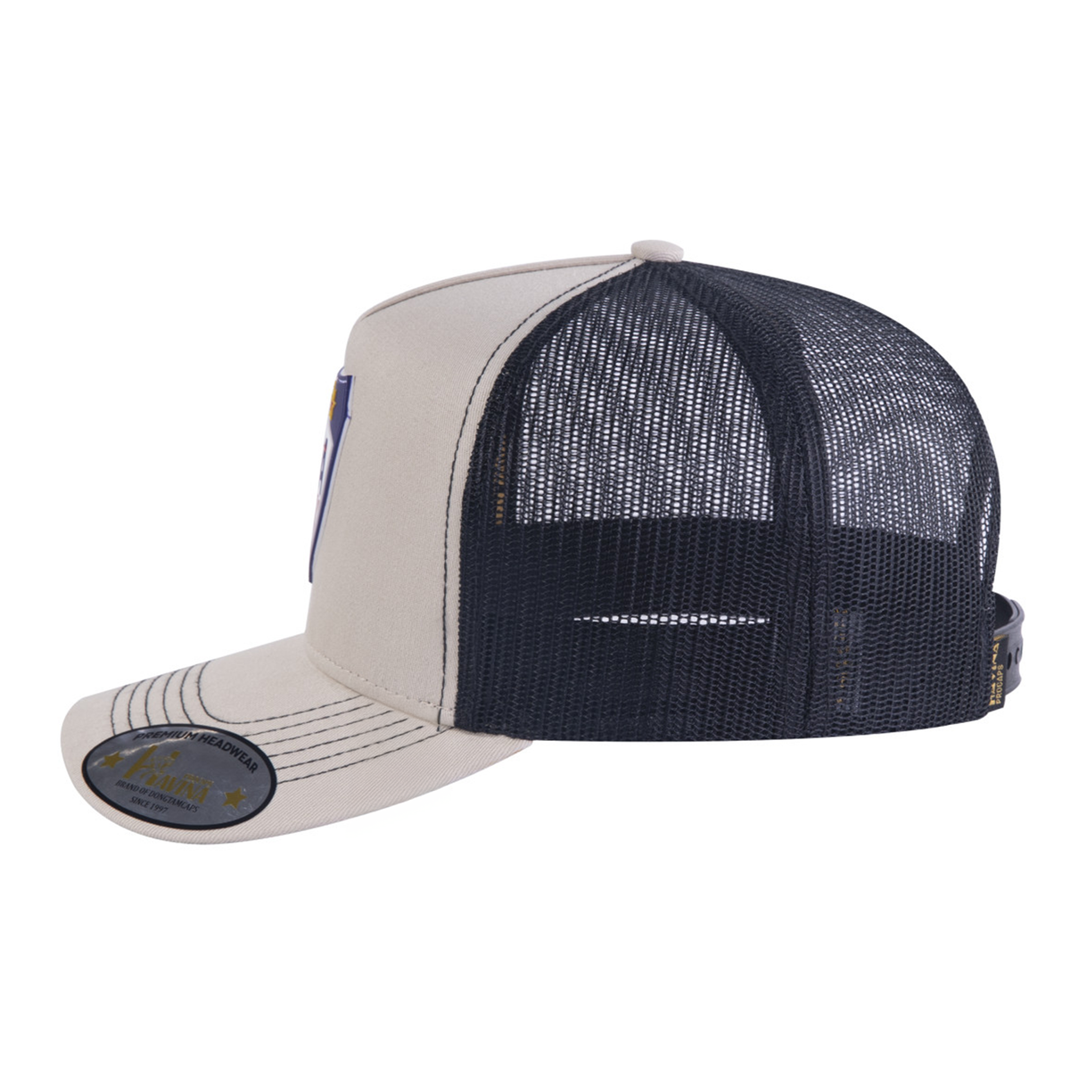 HAVINA WHOLESALE