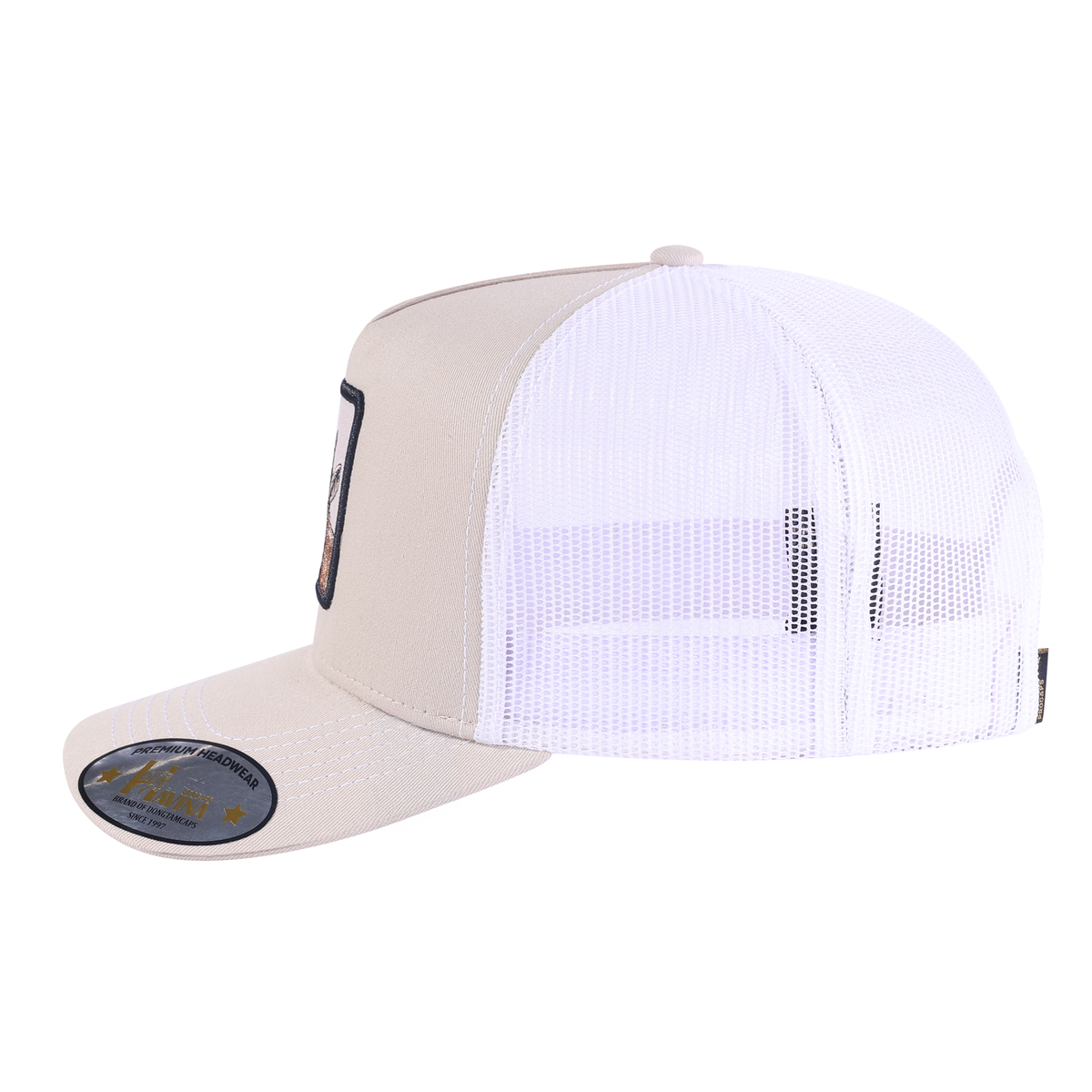 HAVINA WHOLESALE