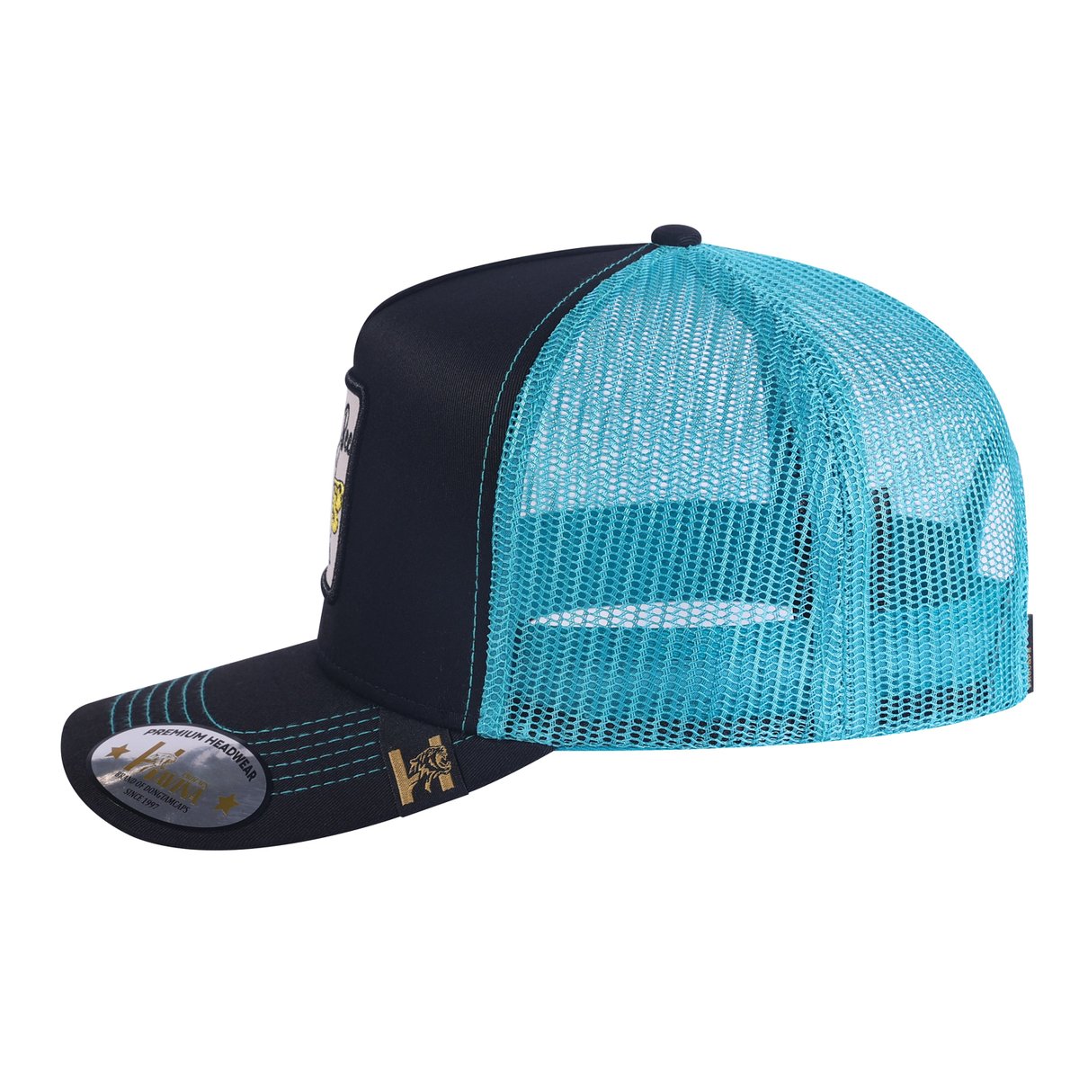 HAVINA WHOLESALE