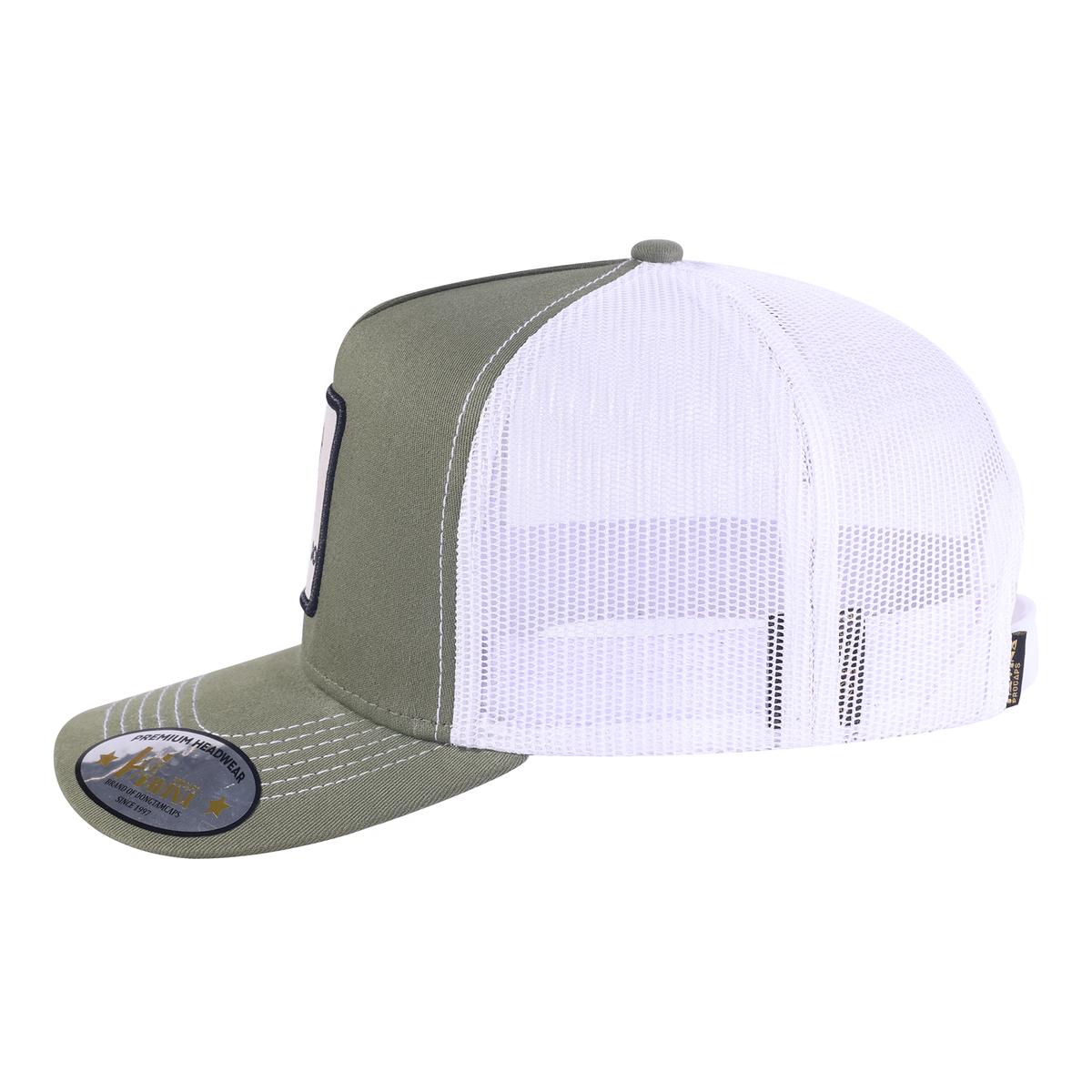 HAVINA WHOLESALE