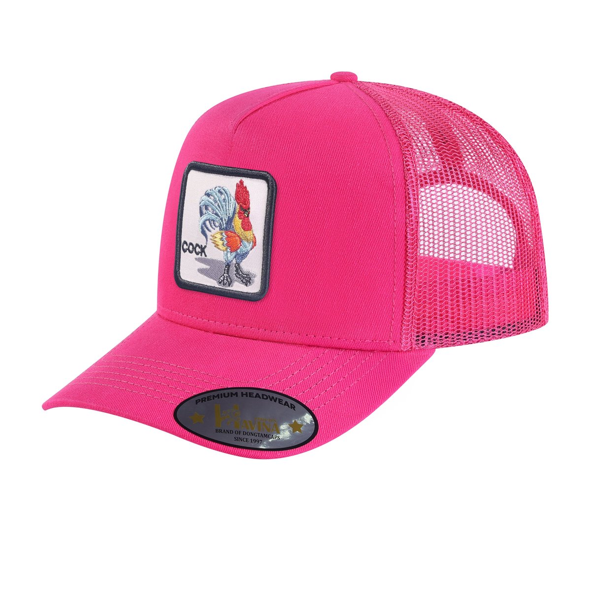 HAVINA WHOLESALE
