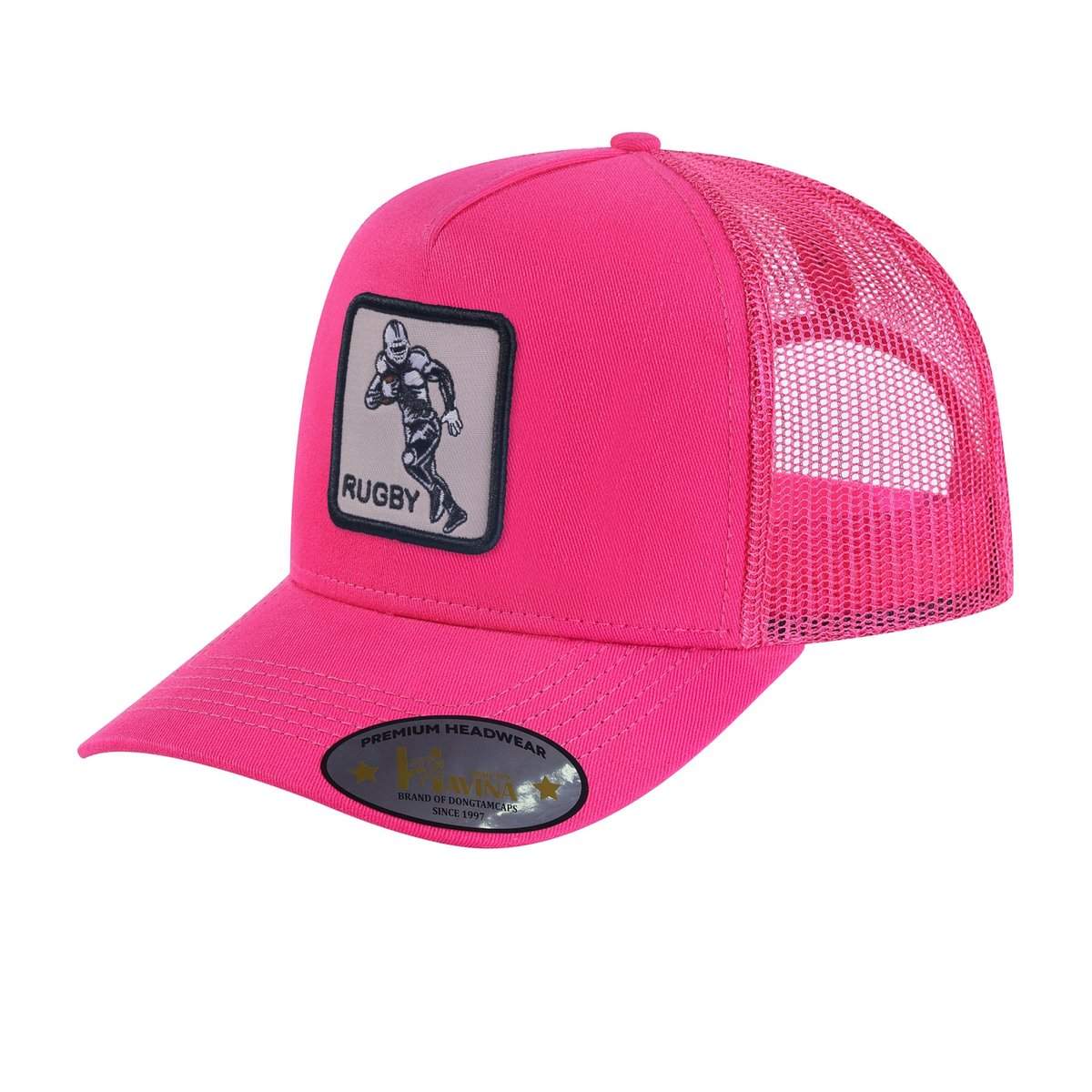 HAVINA WHOLESALE