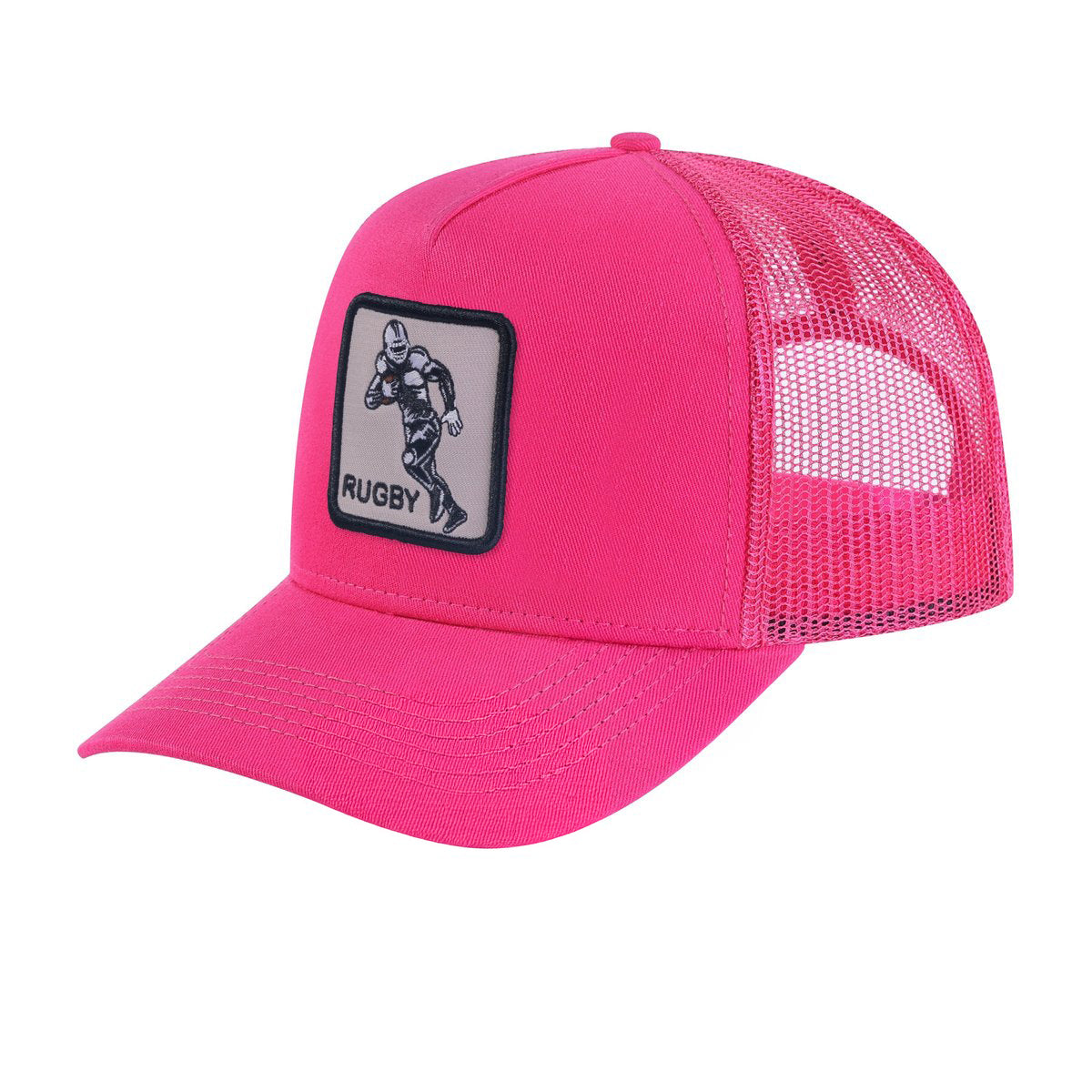 HAVINA WHOLESALE