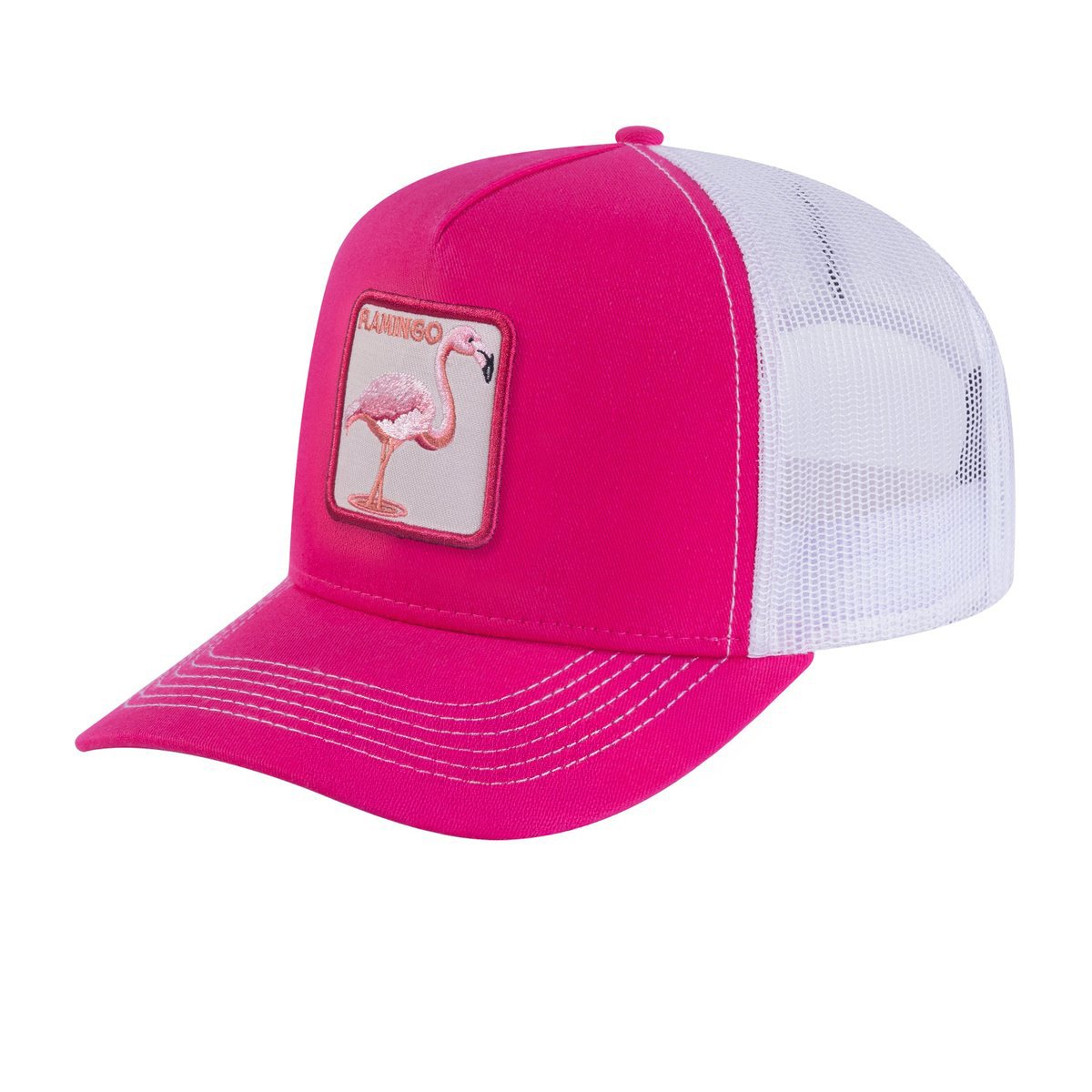 HAVINA WHOLESALE