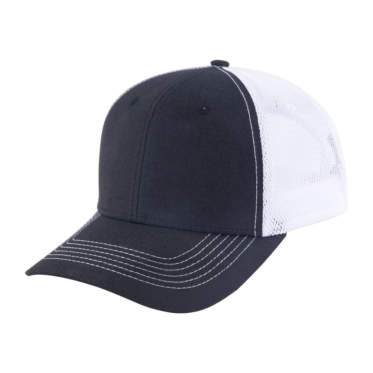 HAVINA WHOLESALE