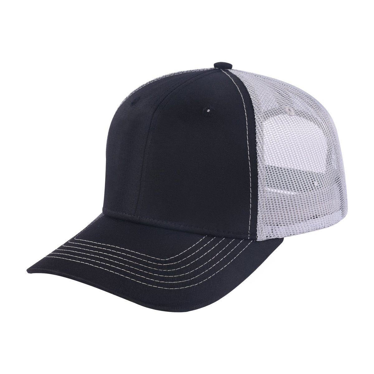 HAVINA WHOLESALE