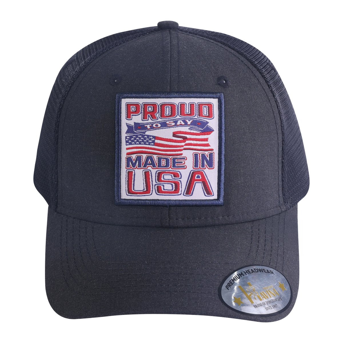 HAVINA WHOLESALE