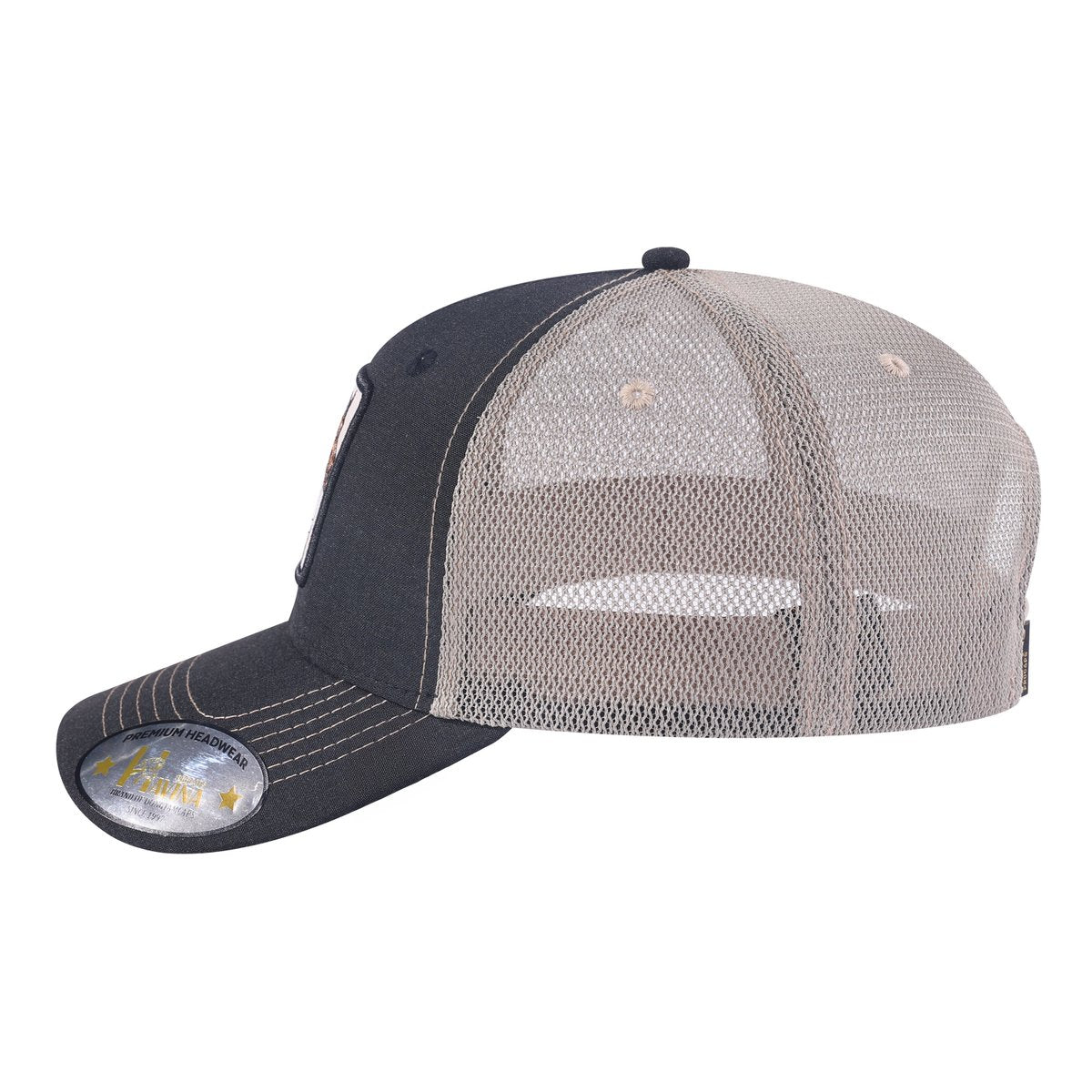 HAVINA WHOLESALE