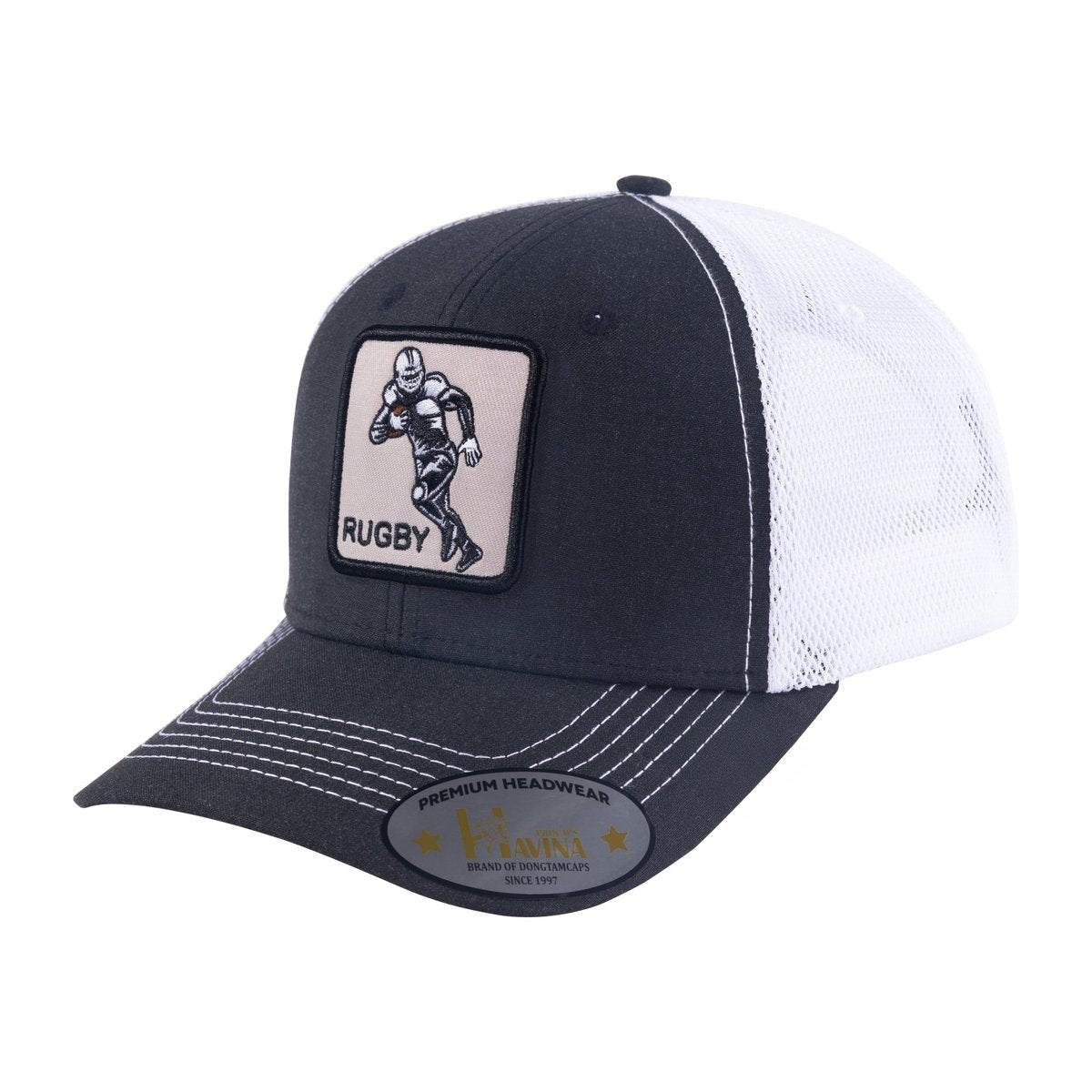 HAVINA WHOLESALE