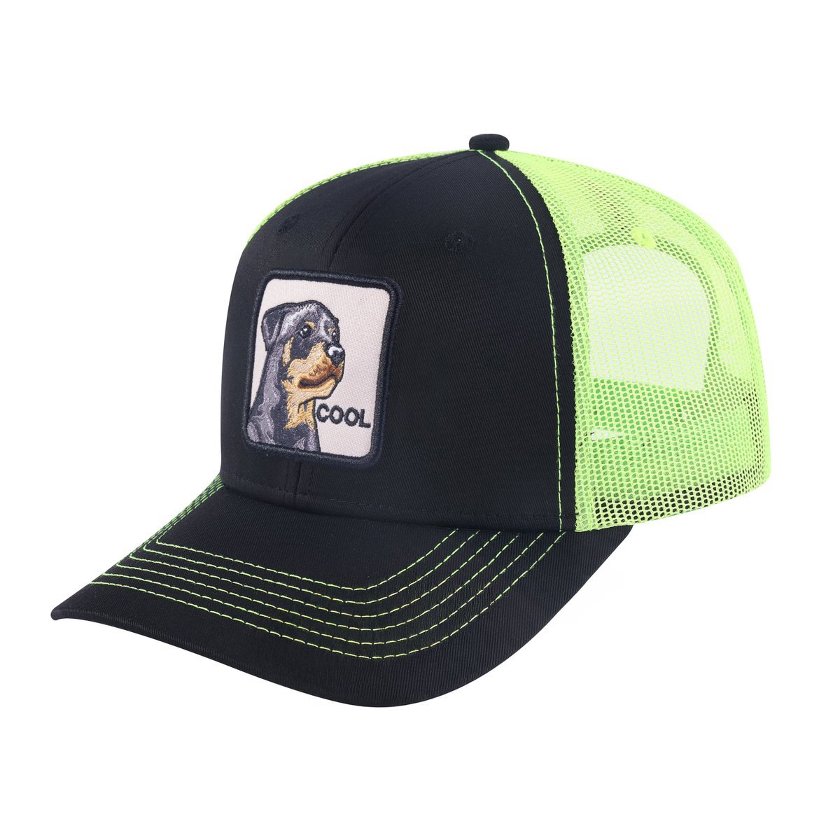 HAVINA WHOLESALE