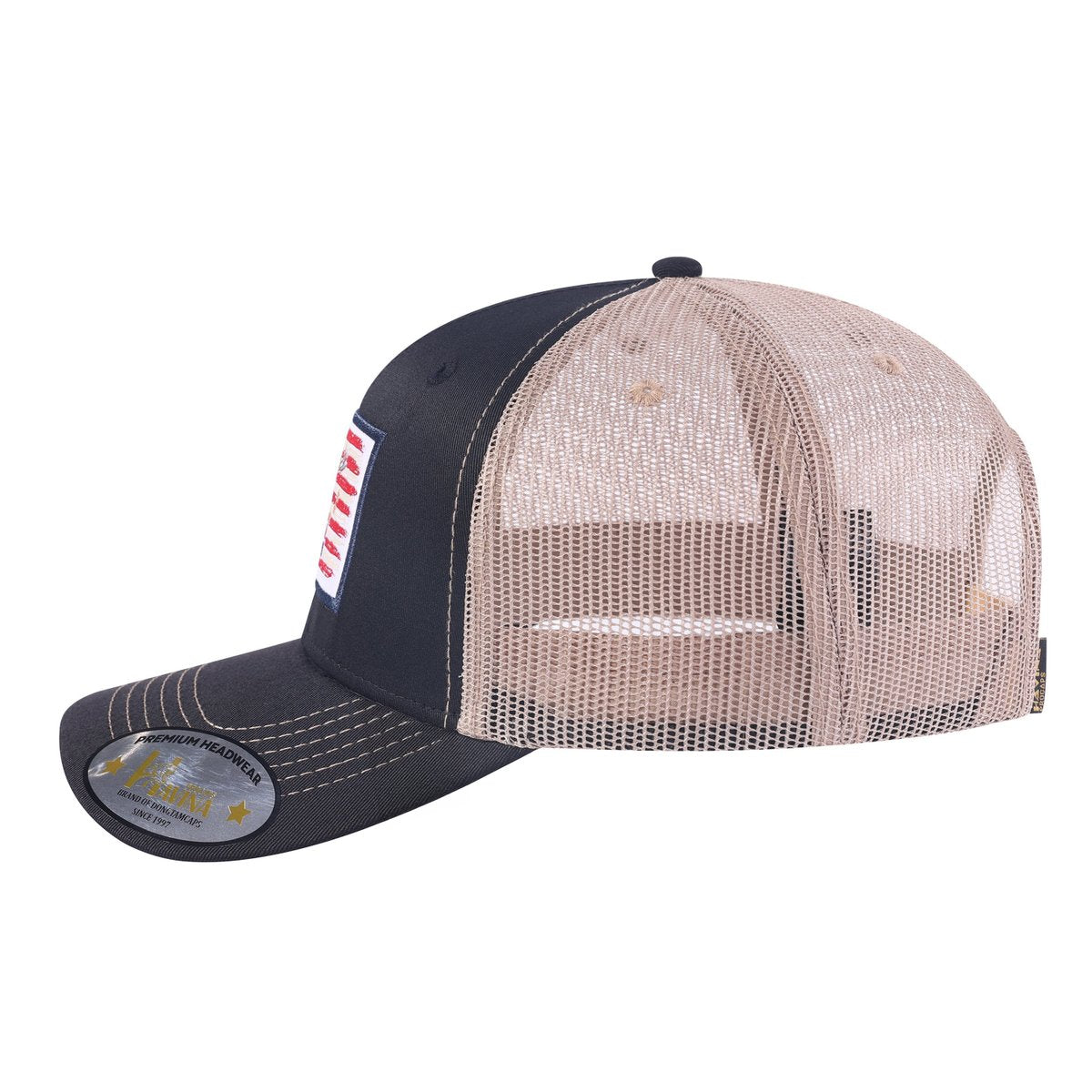 HAVINA WHOLESALE