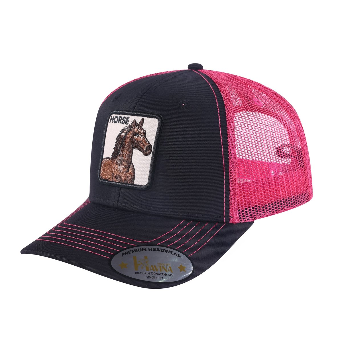 HAVINA WHOLESALE