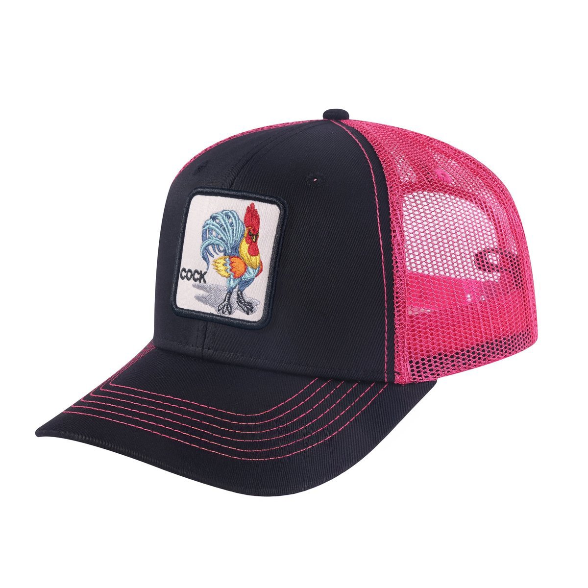 HAVINA WHOLESALE