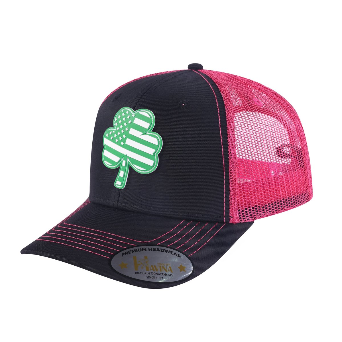 HAVINA WHOLESALE