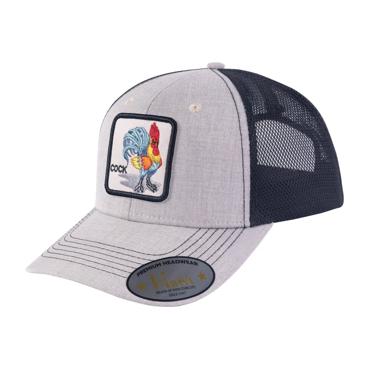 HAVINA WHOLESALE