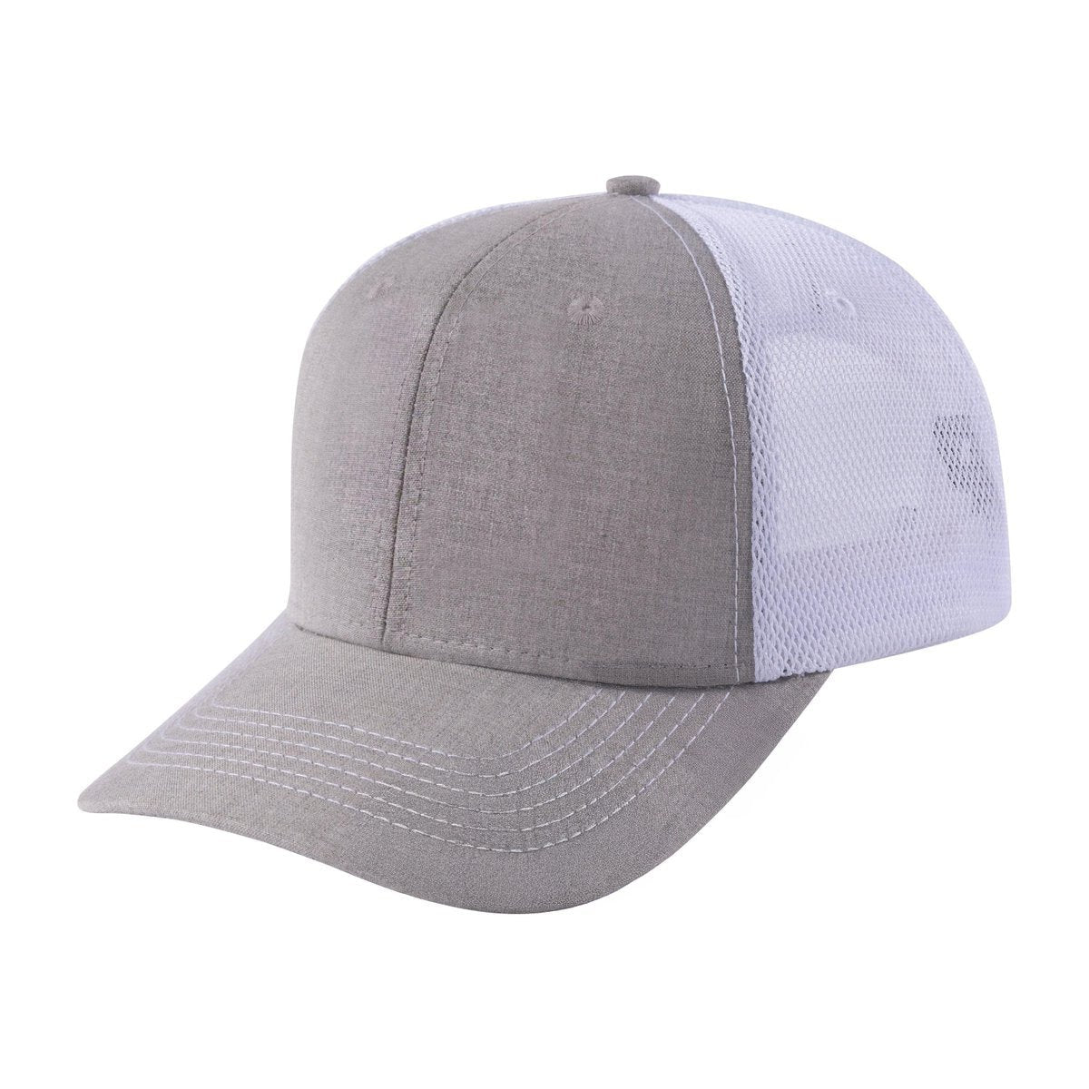 HAVINA WHOLESALE