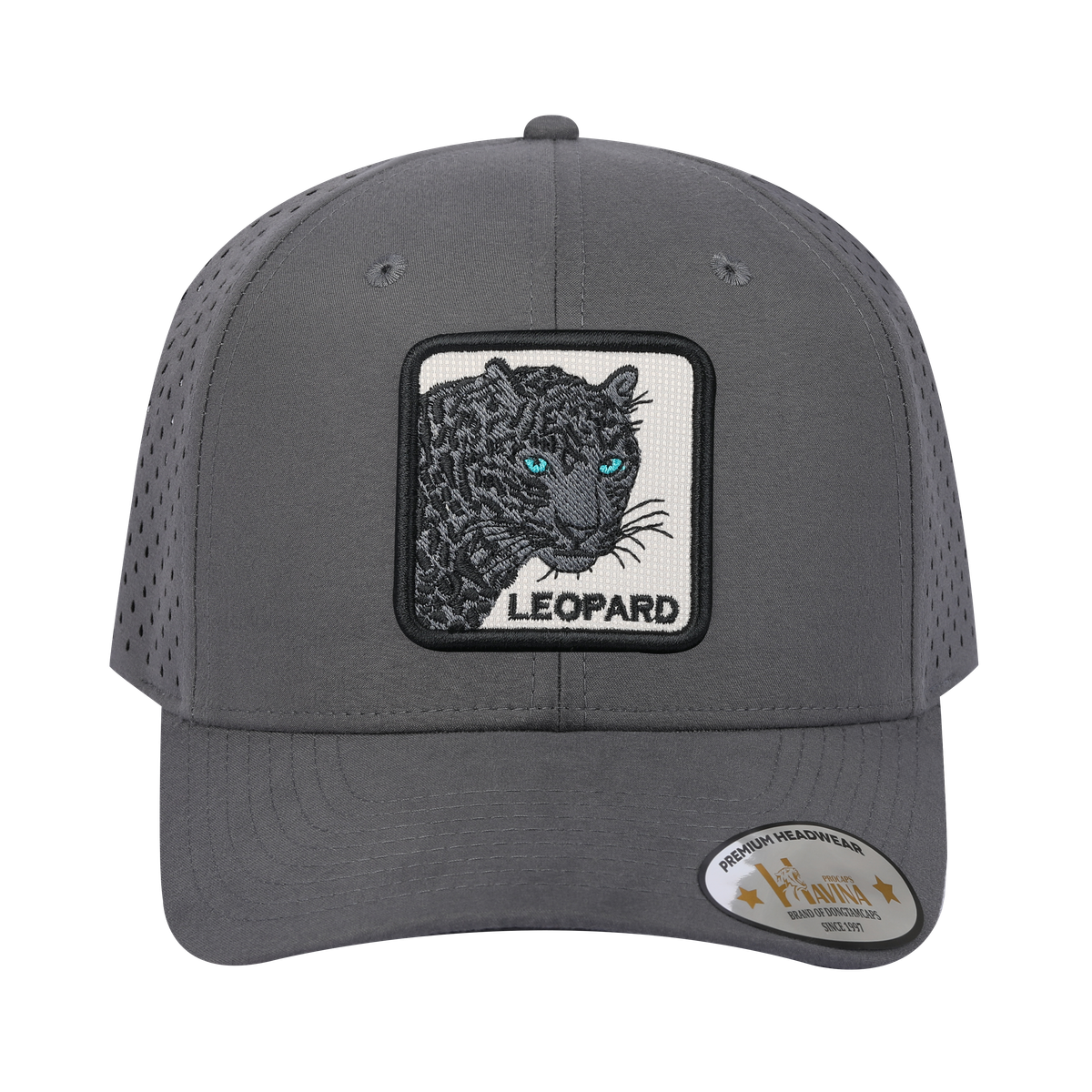 HAVINA WHOLESALE