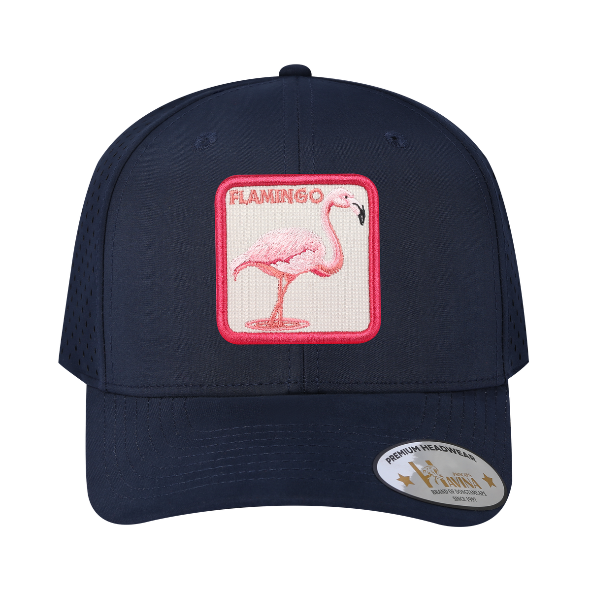 HAVINA WHOLESALE