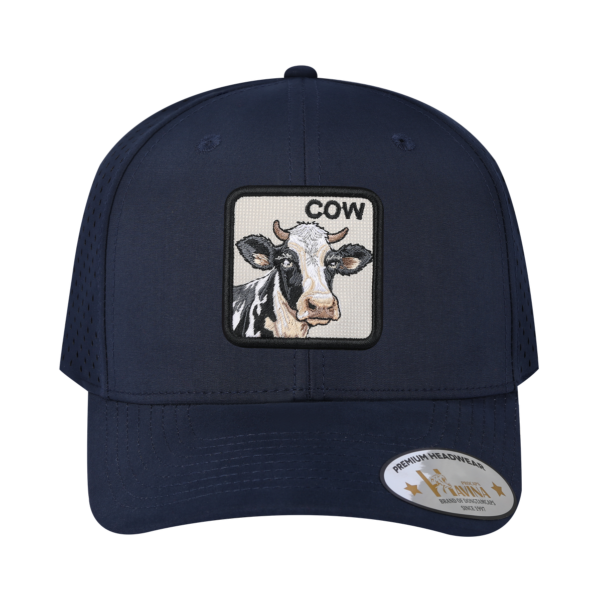 HAVINA WHOLESALE