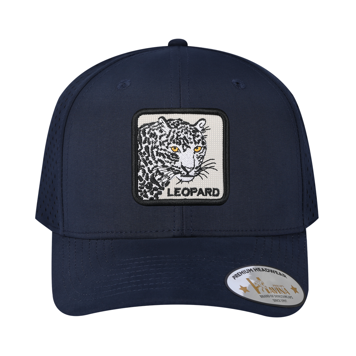 HAVINA WHOLESALE