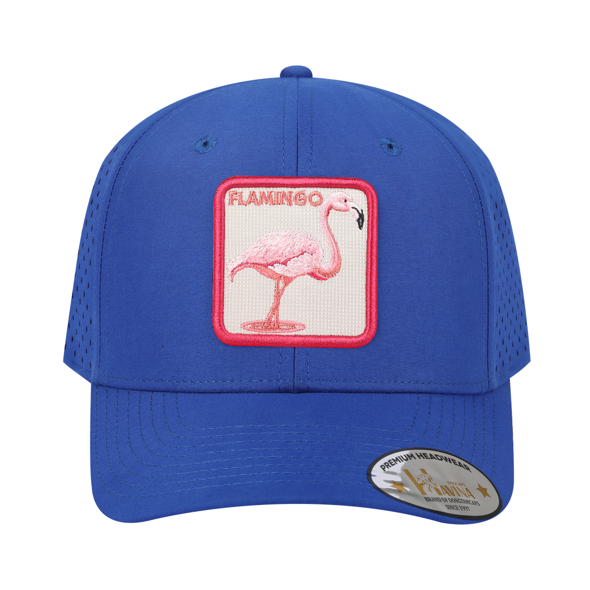 HAVINA WHOLESALE