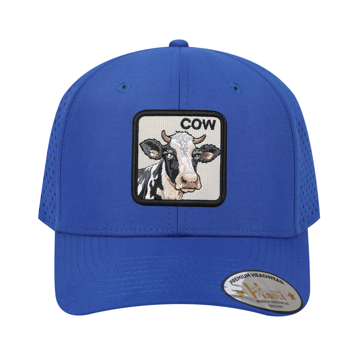 HAVINA WHOLESALE