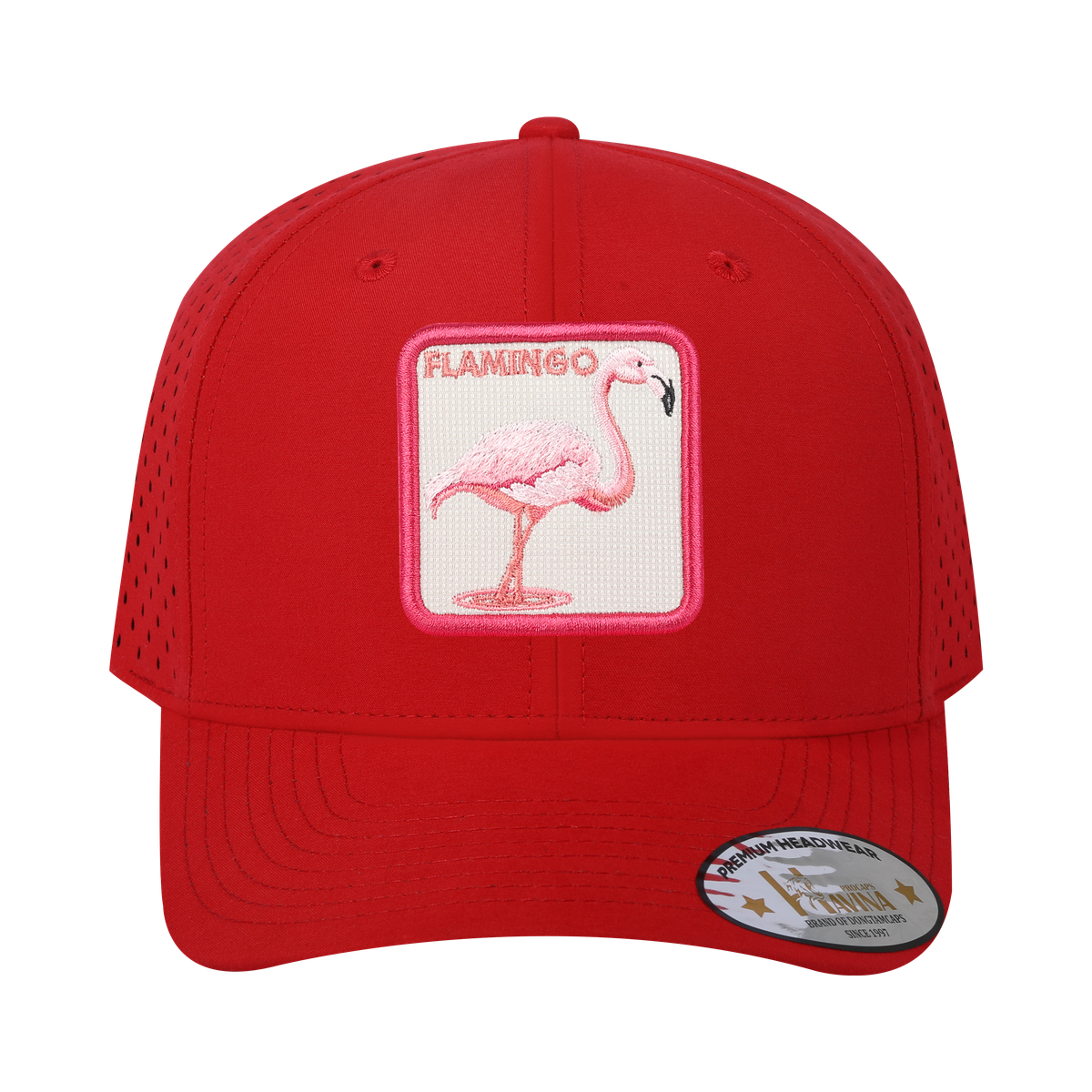 HAVINA WHOLESALE