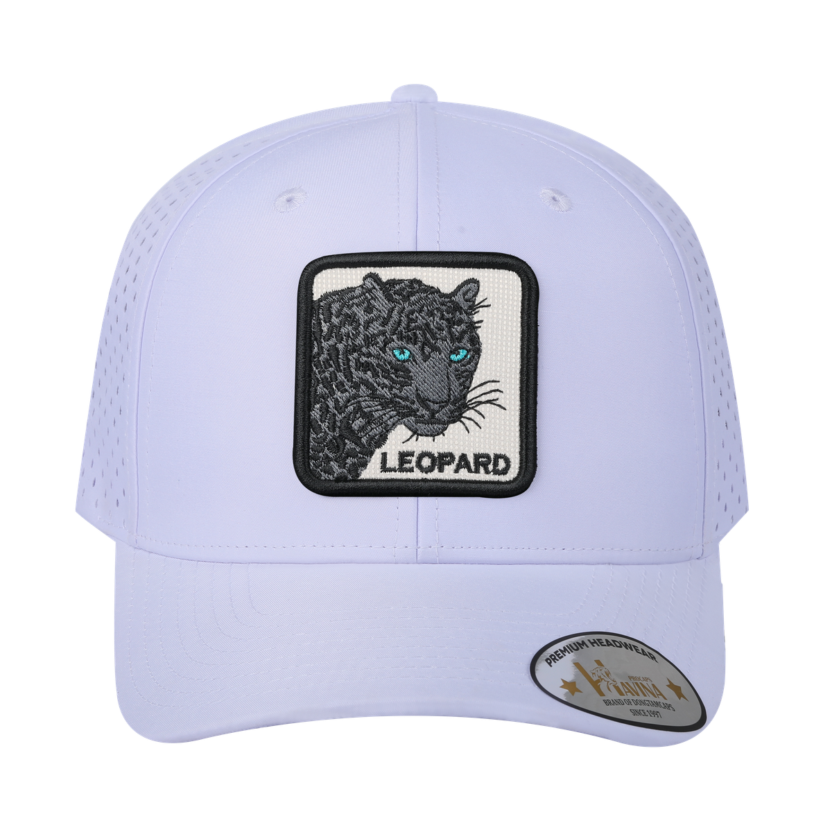 HAVINA WHOLESALE