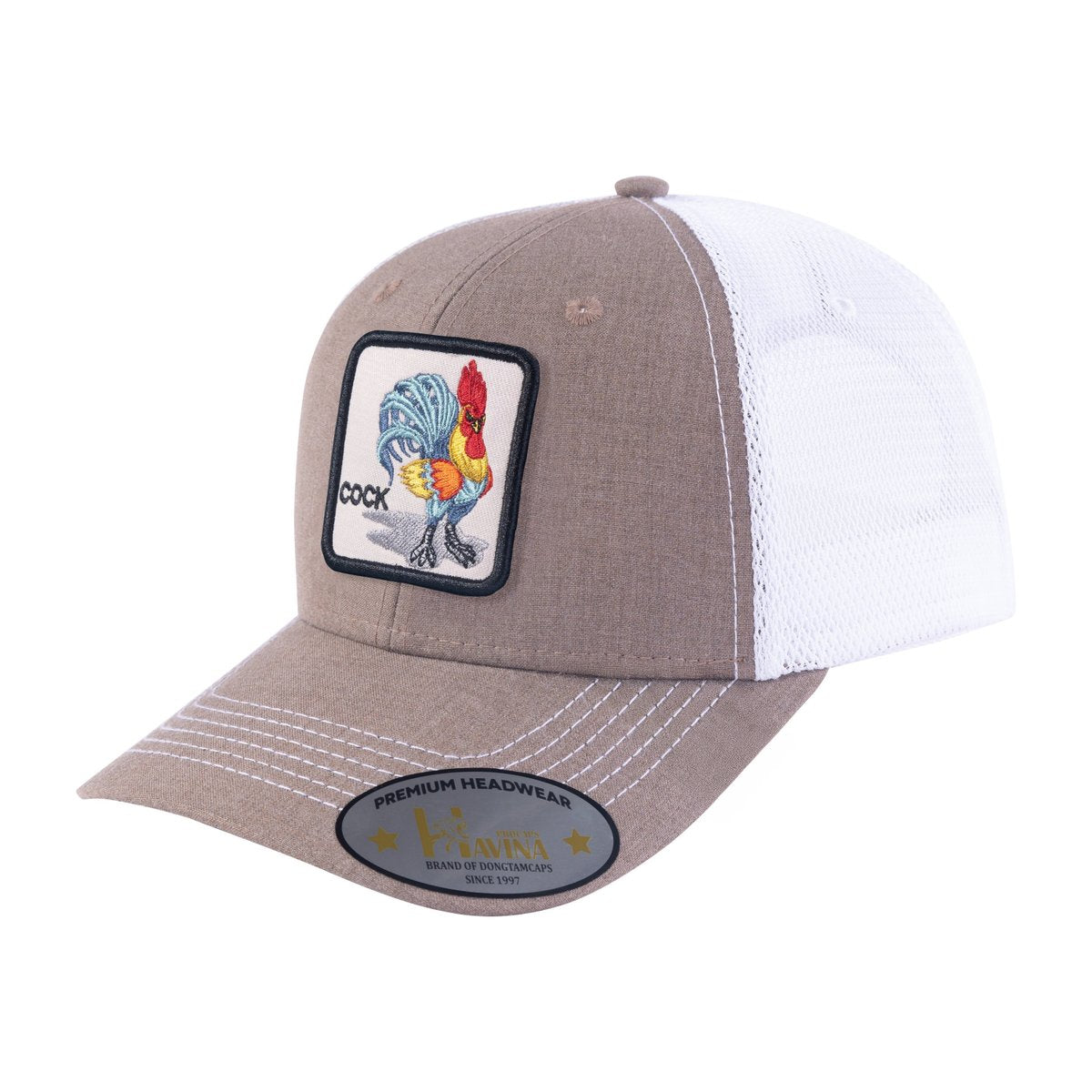 HAVINA WHOLESALE