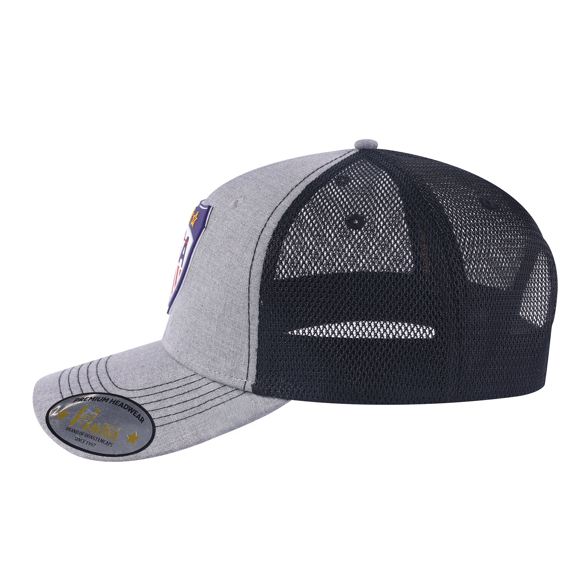 HAVINA WHOLESALE