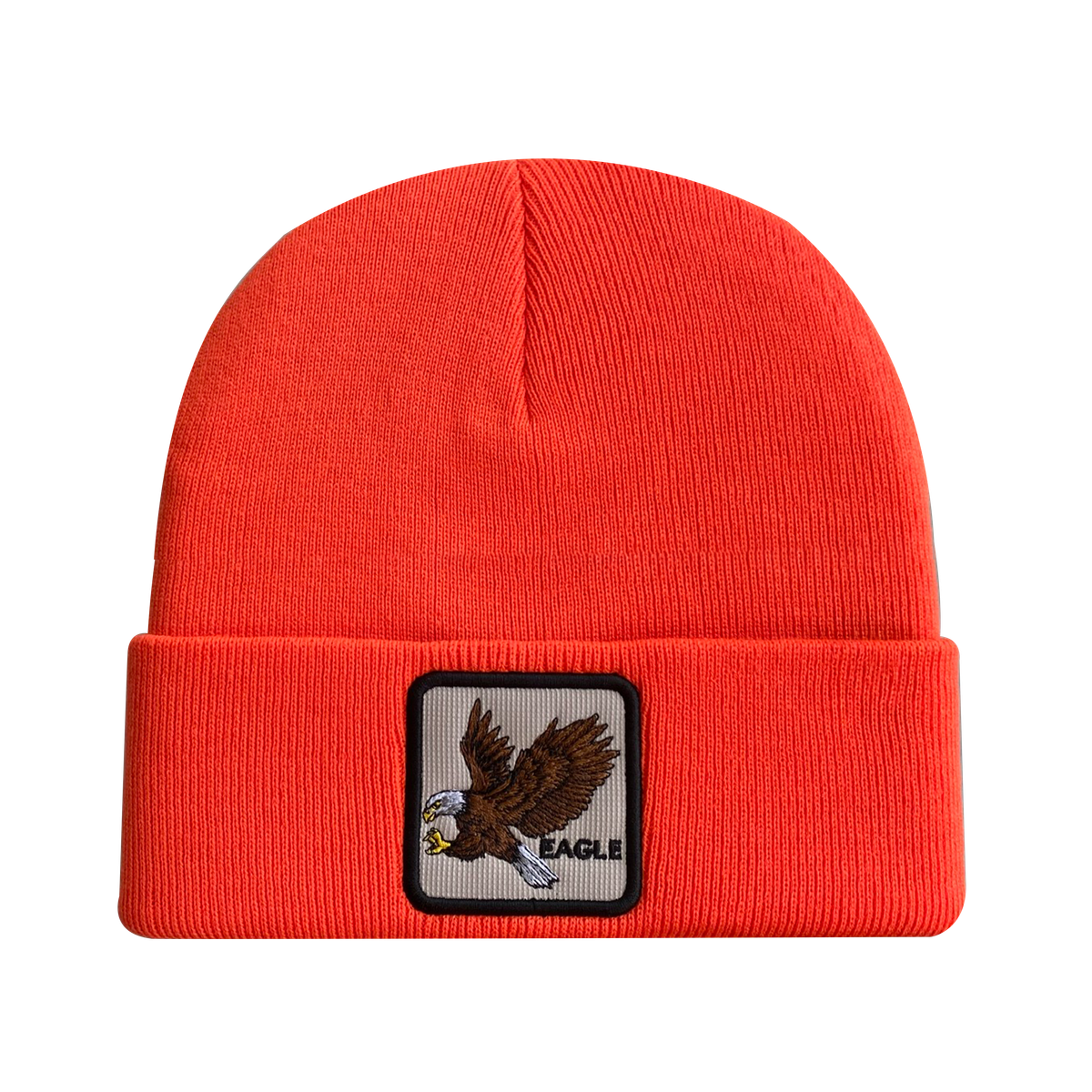 HAVINA WHOLESALE