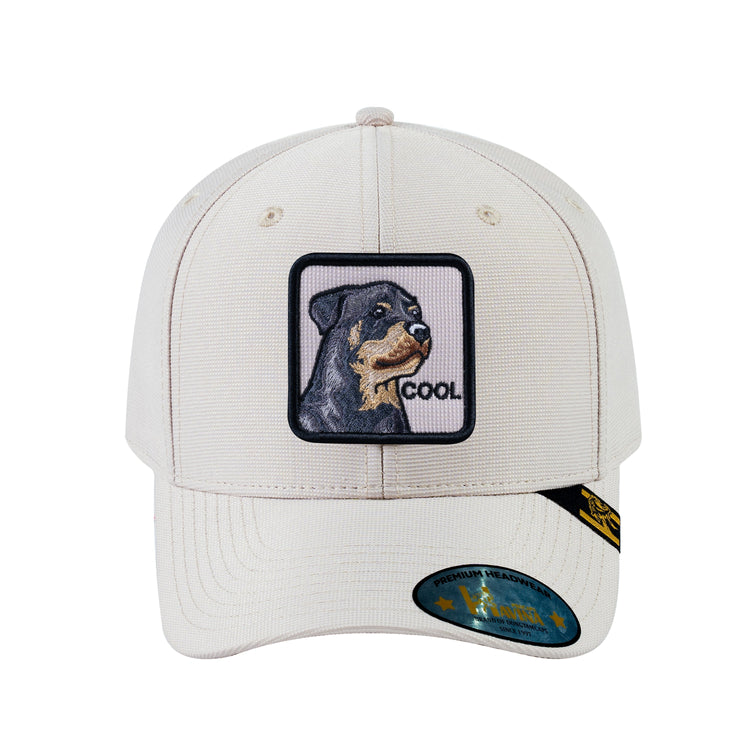 The Dog Hats