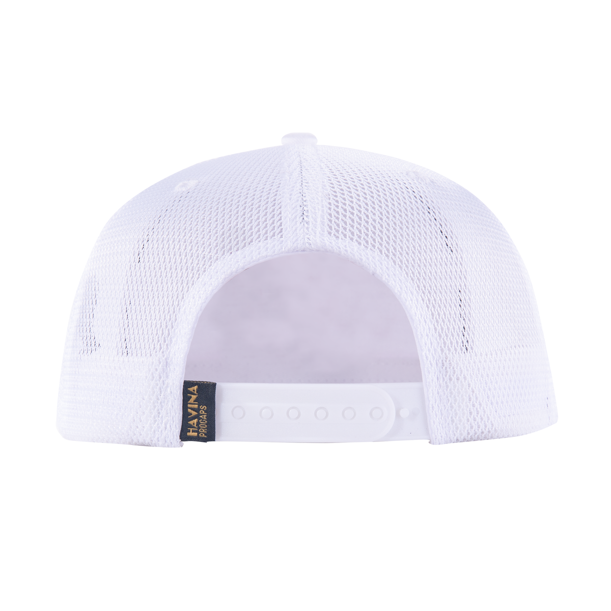HAVINA WHOLESALE