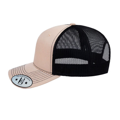HAVINA WHOLESALE