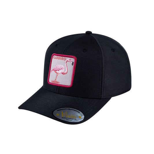 HAVINA WHOLESALE